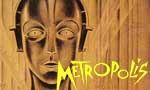 Voir la critique de Métropolis [1927]