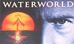 Voir la fiche Waterworld