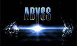 Voir la critique de Abyss