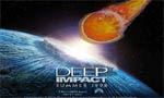 Voir la critique de Deep Impact