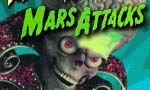 Voir la fiche Mars Attacks !