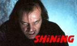 Voir la fiche Shining