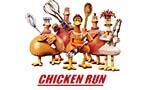 Voir la fiche Chicken Run