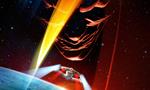 Star Trek Insurrection Trailer