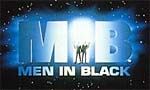 Voir la fiche Men in Black II