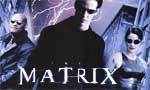 Voir la fiche Matrix Reloaded