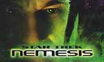 Voir la fiche Star Trek Nemesis