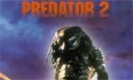 Voir la fiche Predator 2