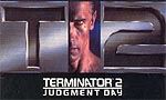 Voir la critique de Terminator 2