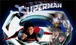 Voir la critique de Superman 2