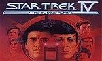 Voir la critique de Star Trek IV - Retour sur terre