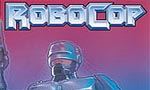 Voir la critique de Robocop 3 [1993]