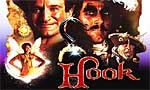 Hook, ou la revanche du Capitaine Crochet -  Bande annonce VF du Film