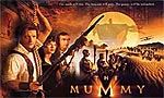 Voir la critique de la Momie