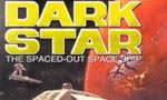 Voir la critique de Dark star