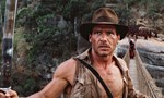 Voir la critique de Indiana Jones et le Temple Maudit