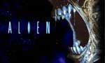 Bande annonce du Film Aliens, le retour en version originale