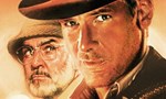 Voir la fiche Indiana Jones et la dernière croisade
