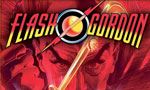 Voir la critique de Flash Gordon