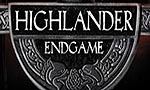 Voir la fiche Highlander 4 : Endgame