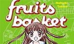 Voir la critique de Fruits Basket Tome 1