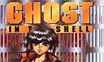 Voir la critique de Ghost in the shell