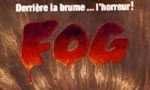 Voir la critique de Fog