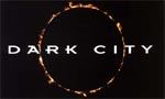 Voir la critique de Dark city director's cut