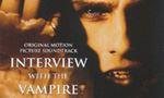 Une saga "Chroniques des Vampires" au cinéma : et un reboot d'Entretien avec un Vampire ?