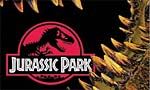 Voir la fiche Jurassic Park