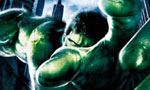 Voir la critique de Hulk