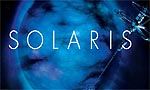 Voir la critique de Solaris