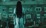 Le Cercle - The Ring bande annonce VF