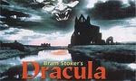 Voir la fiche Bram Stoker's Dracula