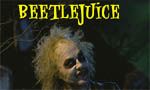 Voir la fiche Beetlejuice