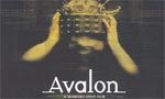 Voir la fiche Avalon
