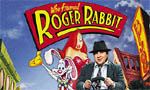 Voir la critique de Qui veut la peau de Roger Rabbit ?