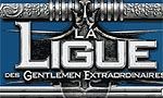 Voir la critique de La Ligue des gentlemen extraordinaires