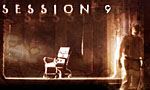 Voir la critique de Session 9