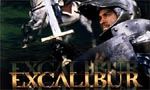 Voir la critique de Excalibur