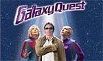 Voir la fiche Galaxy Quest