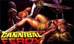 Voir la critique de Cannibal Ferox