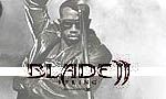 Voir la critique de Blade 2