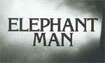 Bande annonce du Film Elephant Man en version originale