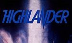 Voir la fiche Highlander