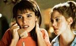 Scream 1996 Bande Annonce VF