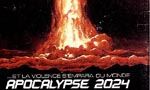 Voir la critique de Apocalypse 2024