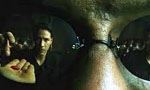 Matrix -  Bande annonce VF du Film