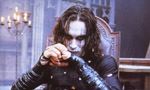 Voir la fiche The Crow