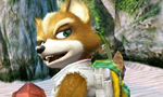 Voir la critique de Star Fox Adventures [2002]